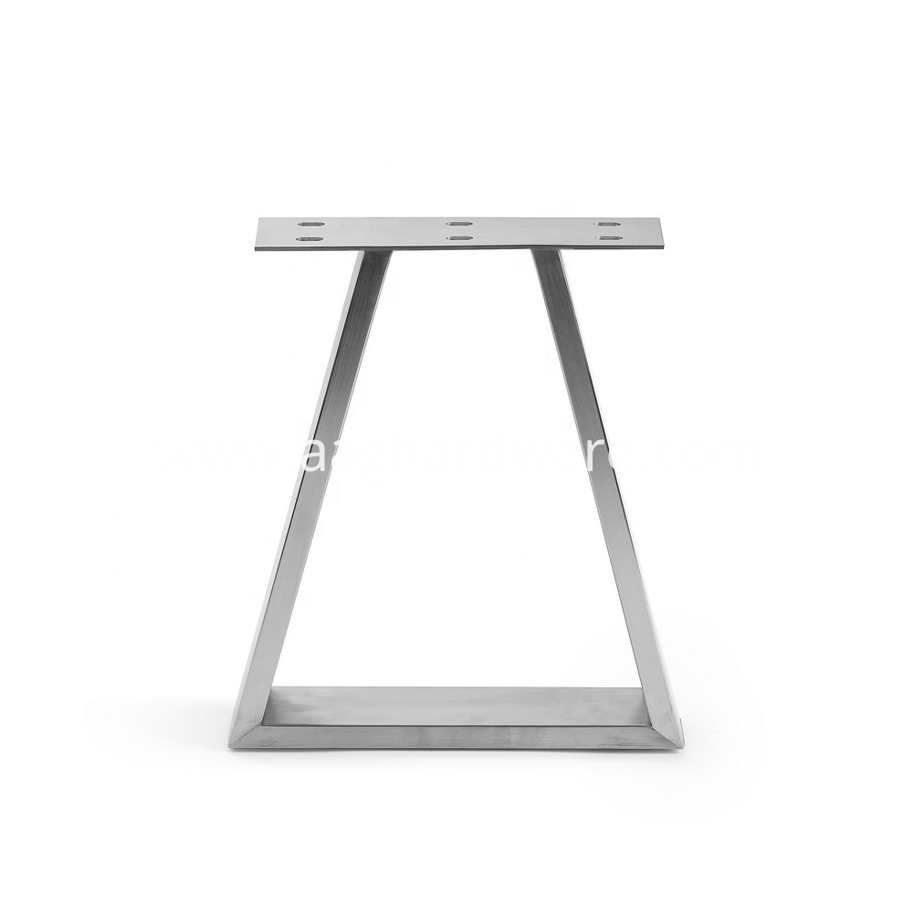 Ss Table Leg Ss Table Leg
